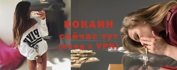 спайс Абдулино