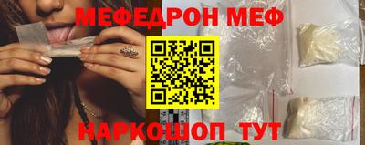 apvp Конаково