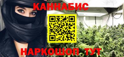 apvp Конаково