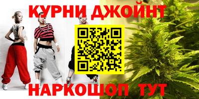 apvp Конаково