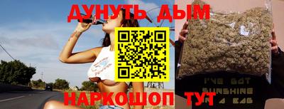 apvp Конаково