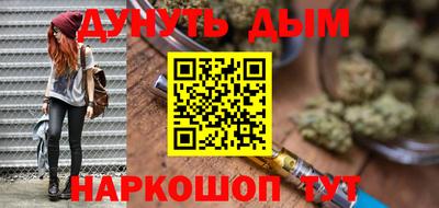 apvp Конаково