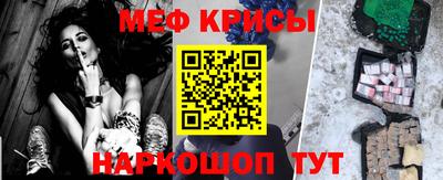 apvp Конаково