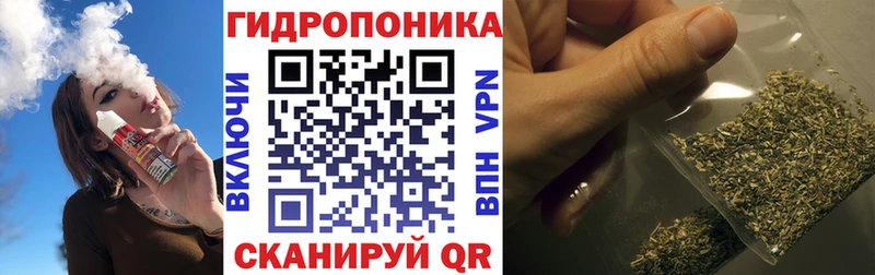 Марихуана план  сколько стоит  Каменск-Шахтинский 